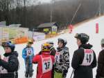 Goethe Ski und Snowboard Race 11